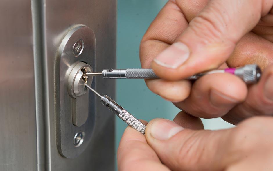 meilleur service serrurier Carrières-sur-Seine