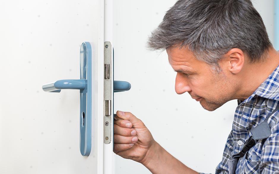 serrurier tarif ouverture porte Ville-d'Avray